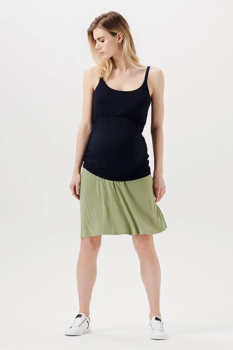 rok__real_olive_0.webp Noppies Rokken<Rok - Real Olive