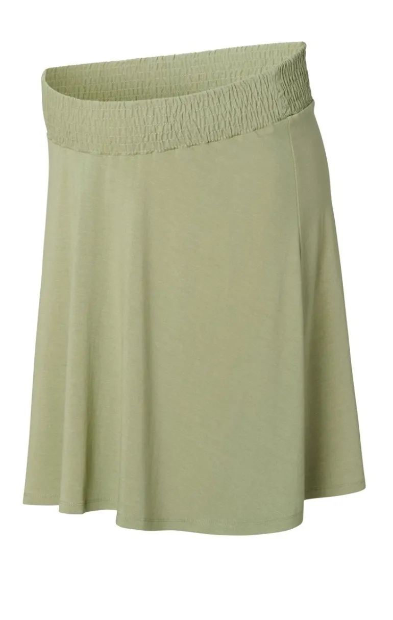 rok__real_olive_4.webp Noppies Rokken<Rok - Real Olive