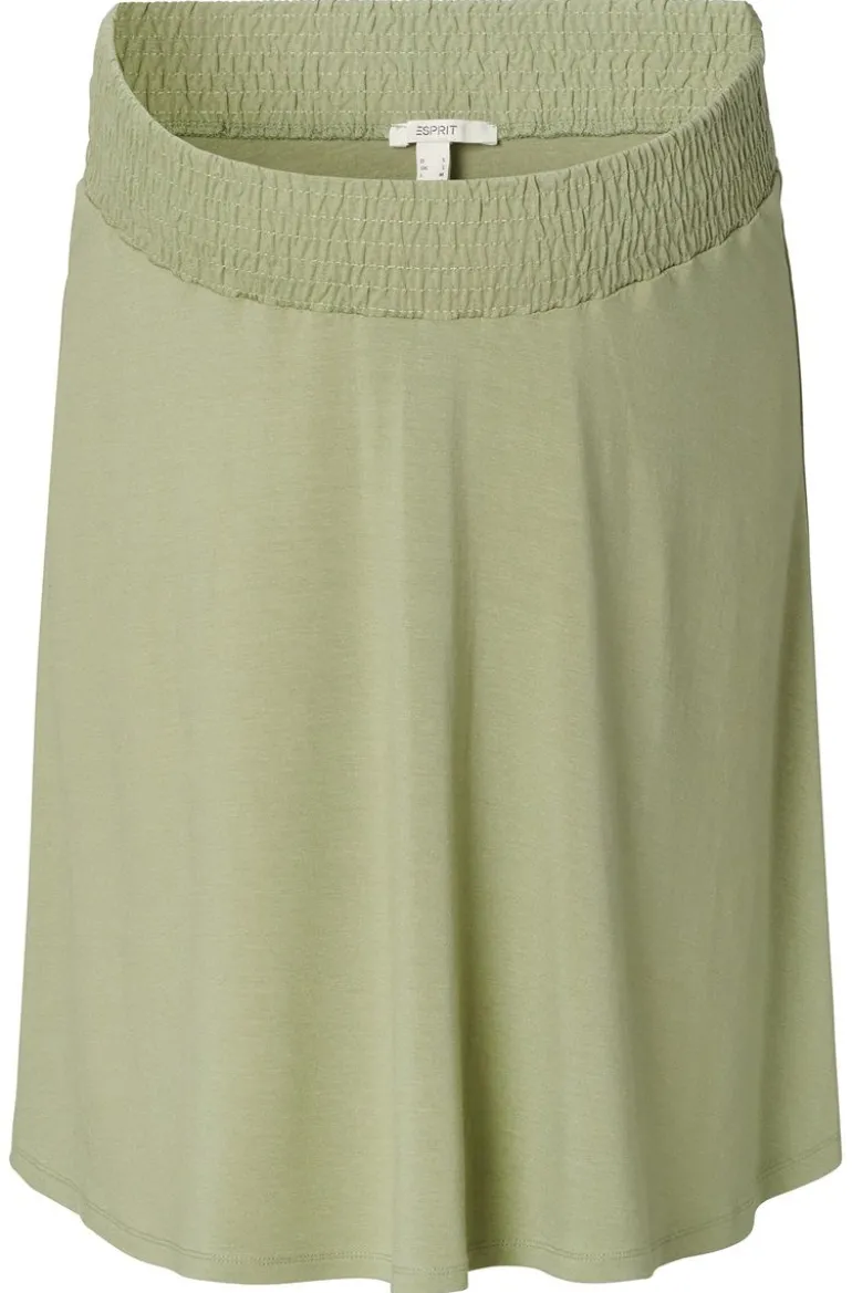 rok__real_olive_8.webp Noppies Rokken<Rok - Real Olive