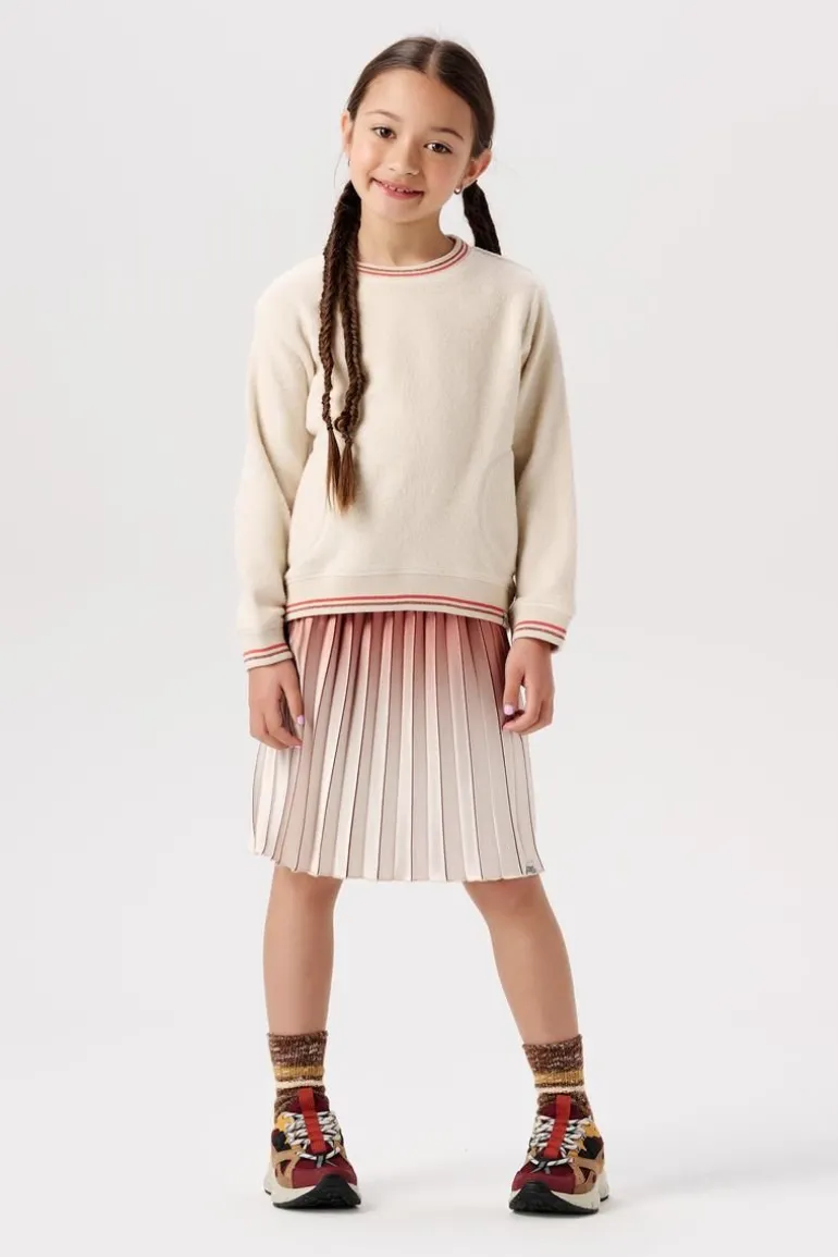 rok_alamo__chutney_0.webp Noppies Rokken<Rok Alamo - Chutney