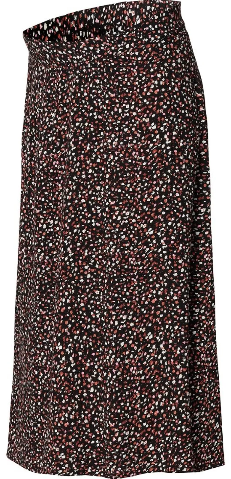 rok_ashley__black_11.webp Noppies Rokken<Rok Ashley - Black