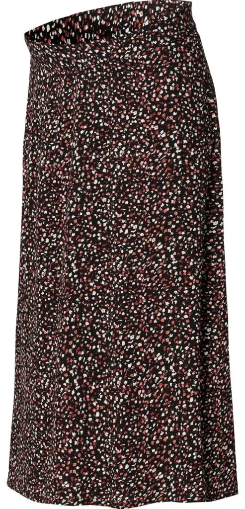 Noppies Rokken<Rok Ashley - Black