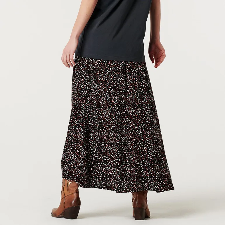 rok_ashley__black_6.webp Noppies Rokken<Rok Ashley - Black