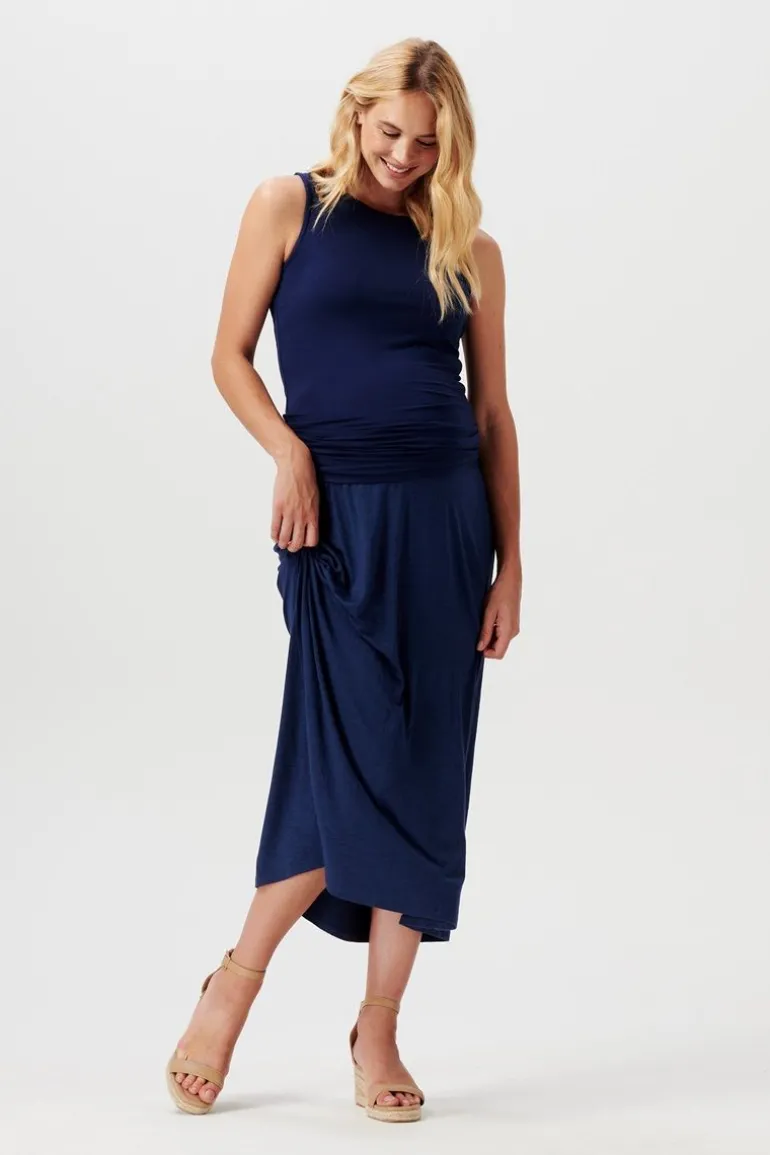 rok_daet__peacoat_0.webp Noppies Rokken<Rok Daet - Peacoat