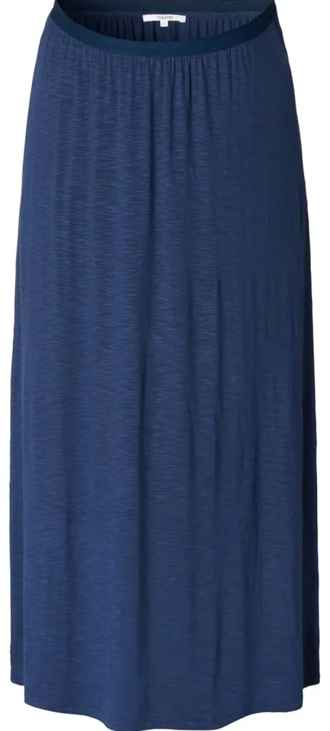 Noppies Rokken<Rok Daet - Peacoat