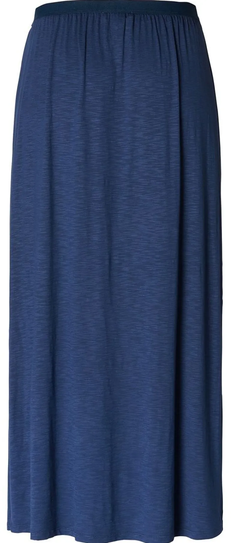 rok_daet__peacoat_3.webp Noppies Rokken<Rok Daet - Peacoat