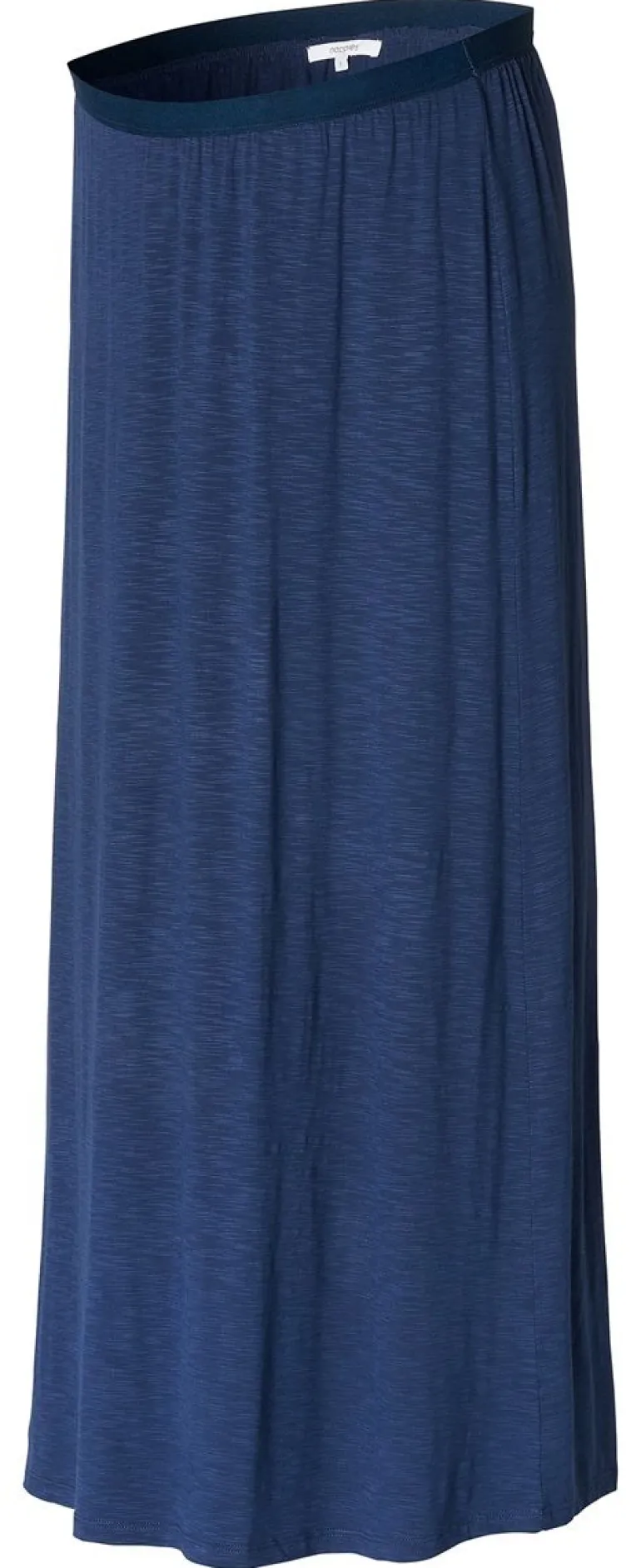 rok_daet__peacoat_4.webp Noppies Rokken<Rok Daet - Peacoat