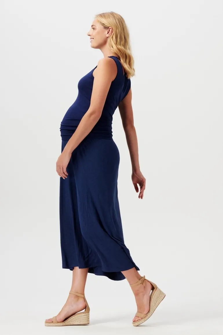 rok_daet__peacoat_5.webp Noppies Rokken<Rok Daet - Peacoat