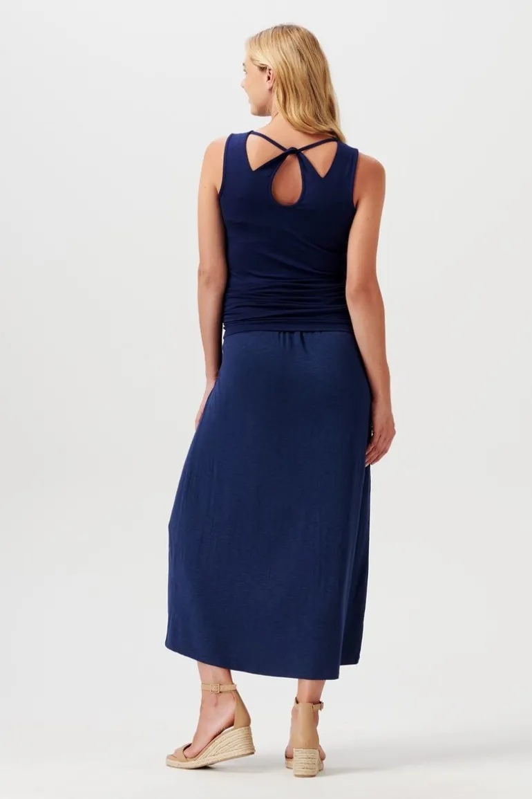 rok_daet__peacoat_7.webp Noppies Rokken<Rok Daet - Peacoat