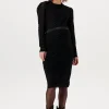 Noppies Rokken<Rok Dunn - Black