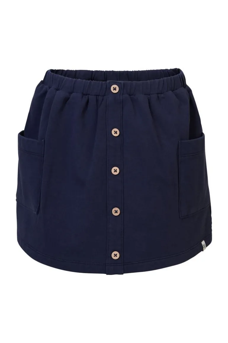 rok_edgerton__peacoat_2.webp Noppies Rokken<Rok Edgerton - Peacoat