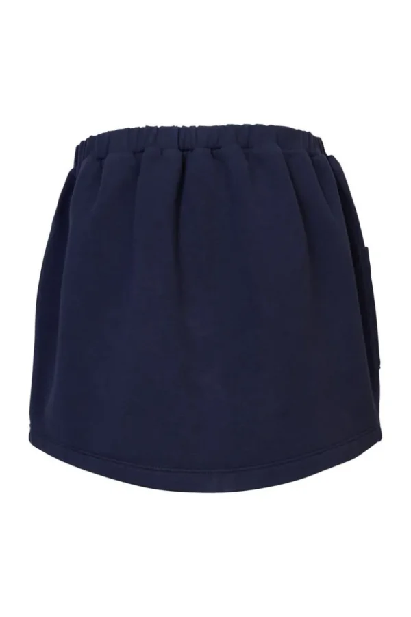 Noppies Rokken<Rok Edgerton - Peacoat
