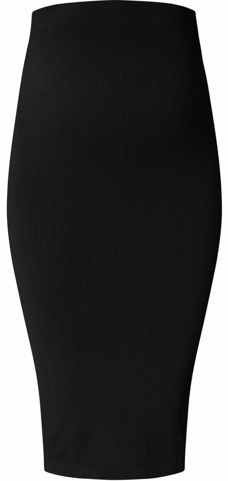 rok_ema__black_2.webp Noppies Rokken<Rok Ema - Black