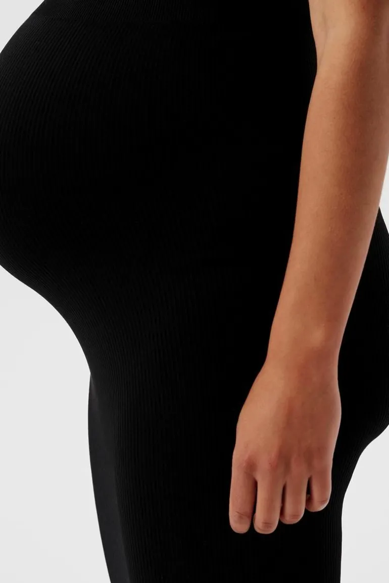 rok_ema__black_5.webp Noppies Rokken<Rok Ema - Black