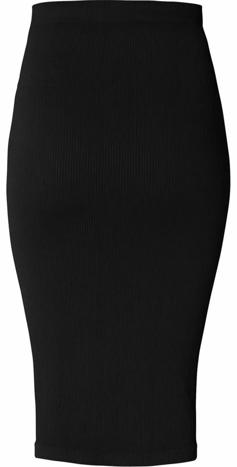 rok_ema__black_9.webp Noppies Rokken<Rok Ema - Black