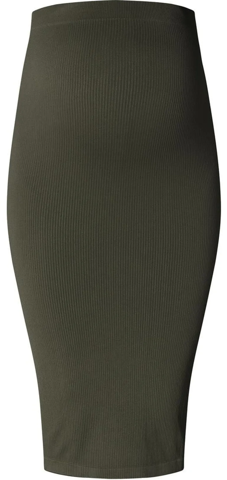 rok_ema__olive_1.webp Noppies Rokken<Rok Ema - Olive