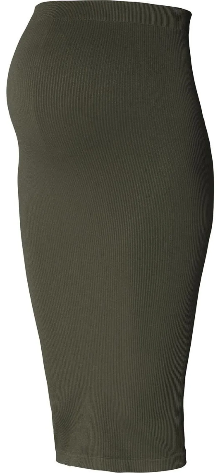 rok_ema__olive_3.webp Noppies Rokken<Rok Ema - Olive