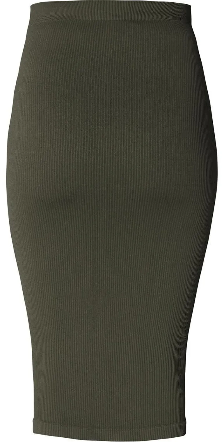 rok_ema__olive_8.webp Noppies Rokken<Rok Ema - Olive