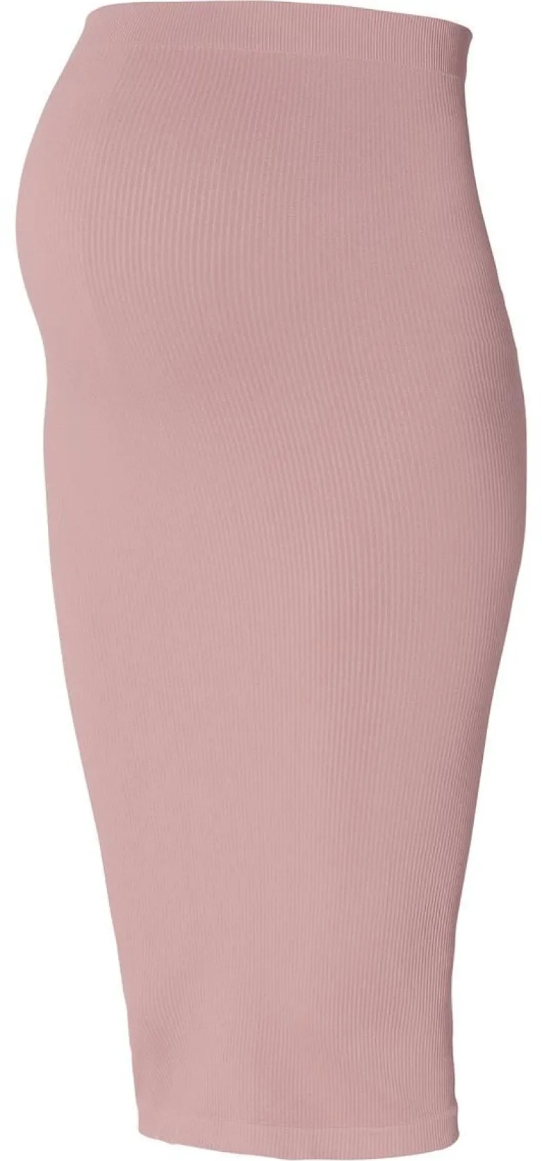 rok_ema__pale_mauve_10.webp Noppies Rokken<Rok Ema - Pale Mauve