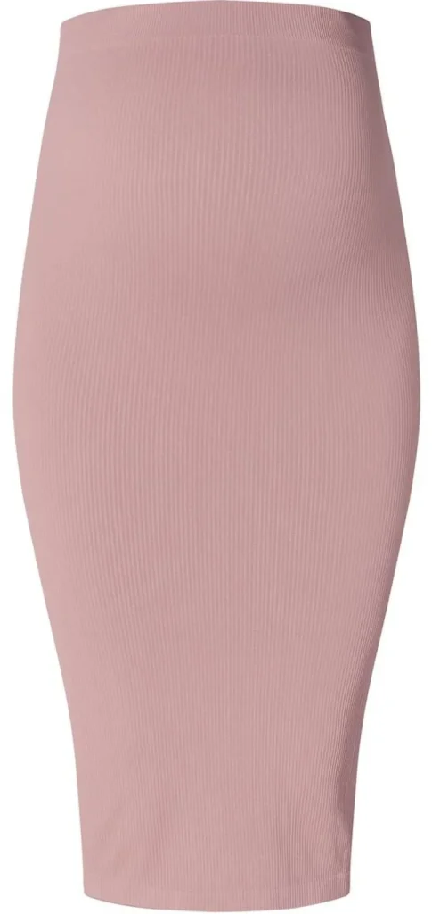 Noppies Rokken<Rok Ema - Pale Mauve