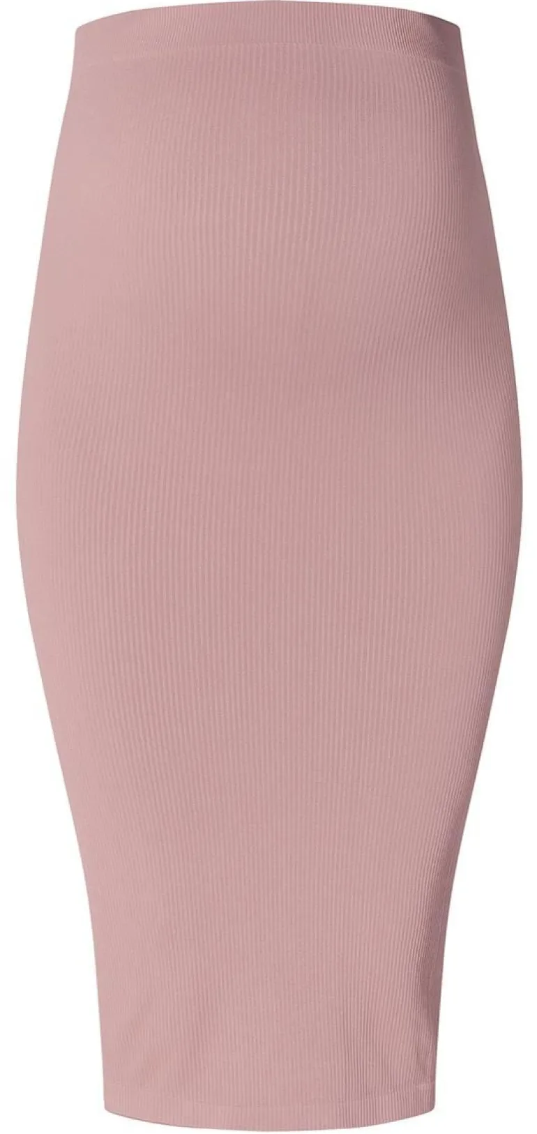 rok_ema__pale_mauve_2.webp Noppies Rokken<Rok Ema - Pale Mauve