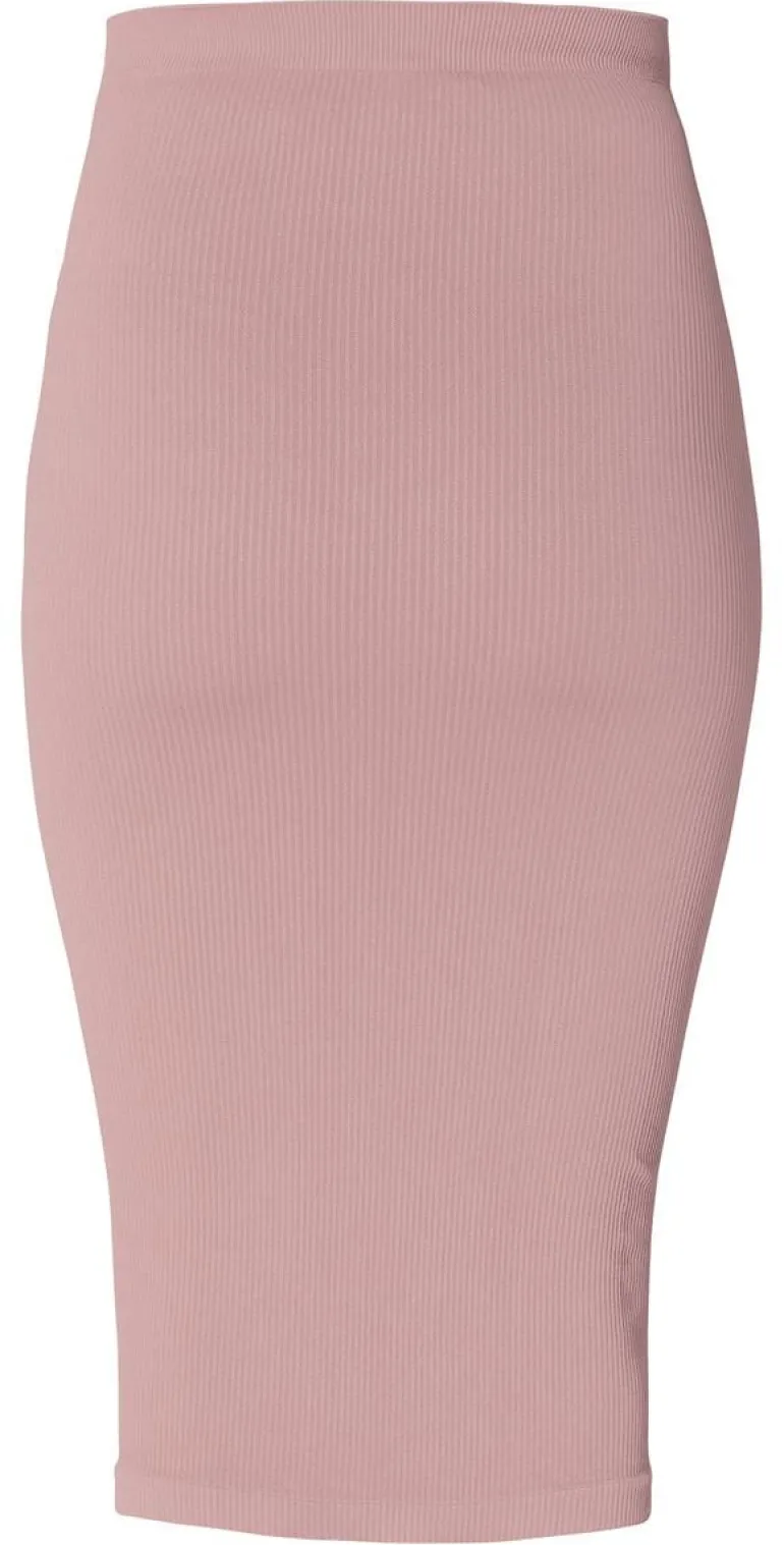 rok_ema__pale_mauve_3.webp Noppies Rokken<Rok Ema - Pale Mauve