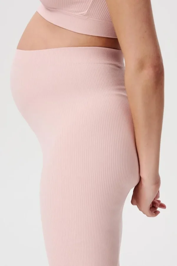 Noppies Rokken<Rok Ema - Pale Mauve