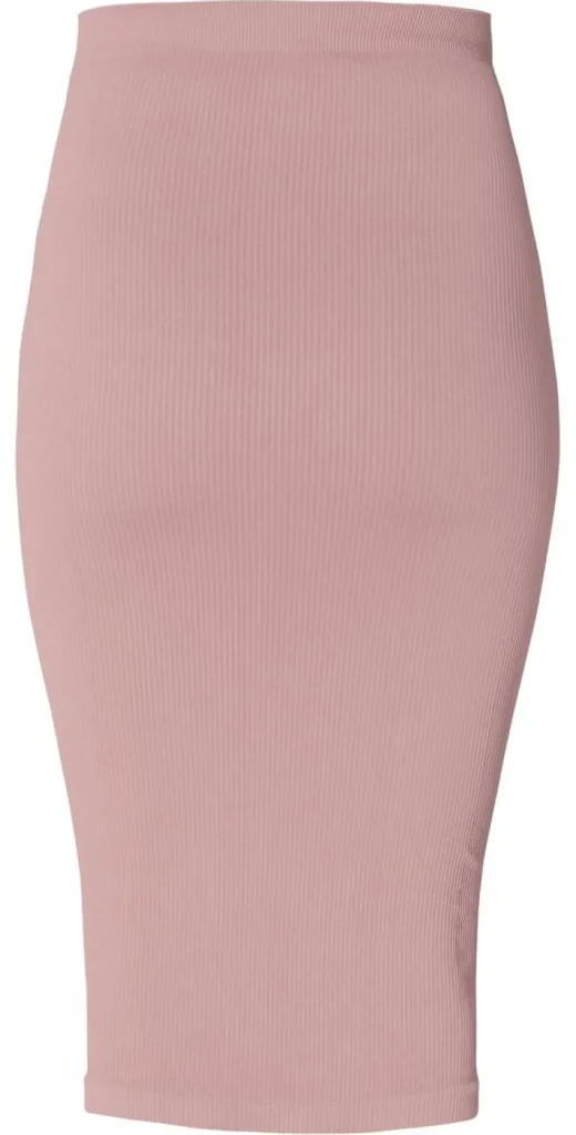 Noppies Rokken<Rok Ema - Pale Mauve