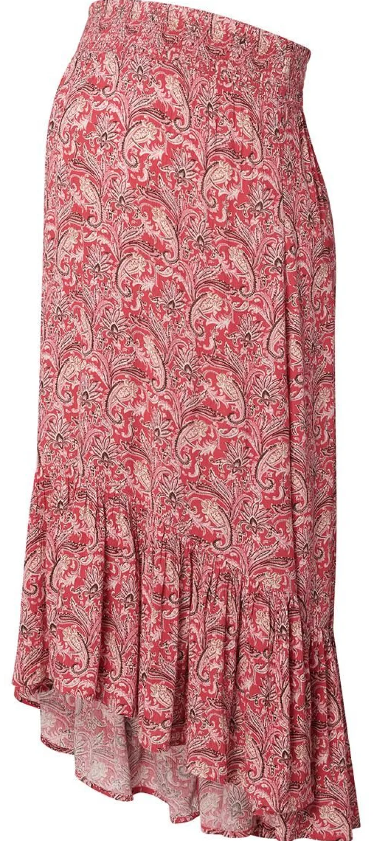 rok_encanto__mineral_red_10.webp Noppies Rokken<Rok Encanto - Mineral Red