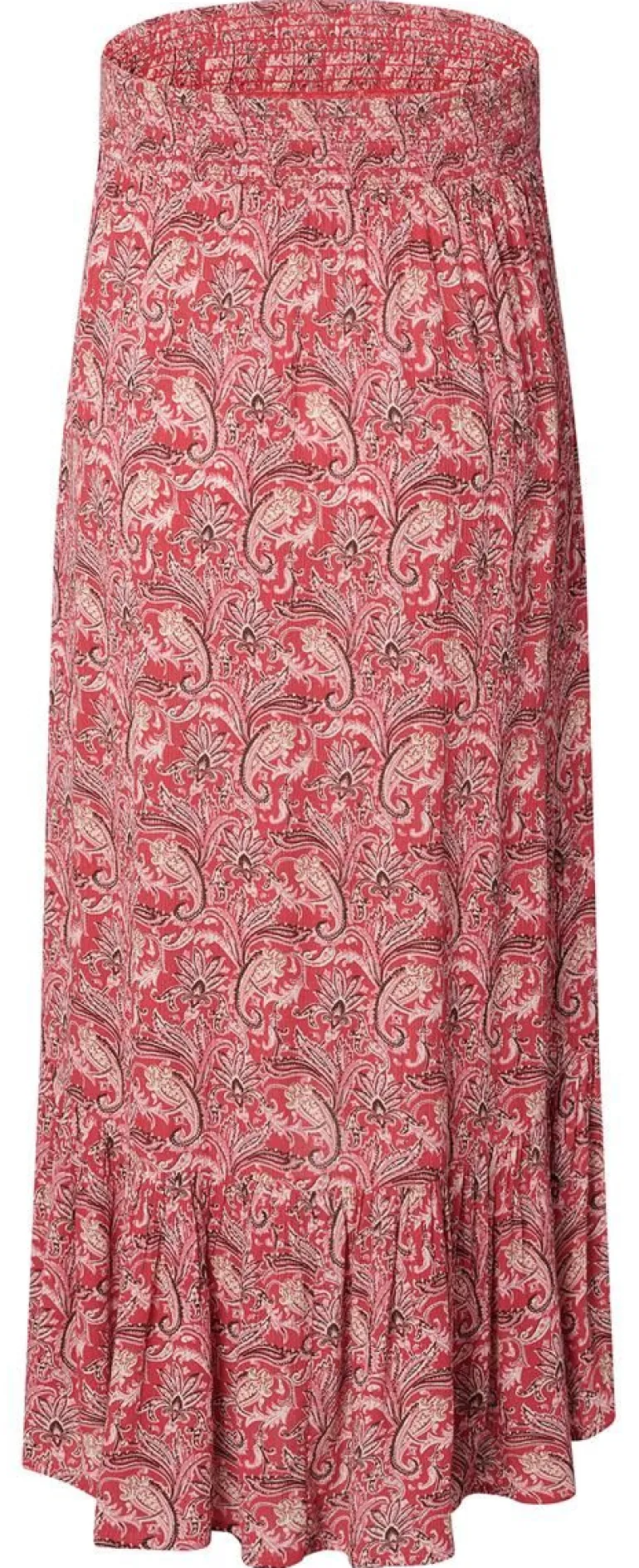 rok_encanto__mineral_red_9.webp Noppies Rokken<Rok Encanto - Mineral Red