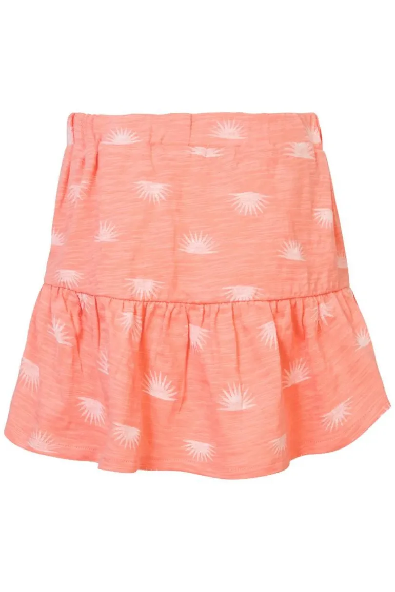 rok_esperance__coral_haze_3.webp Noppies Rokken<Rok Esperance - Coral Haze