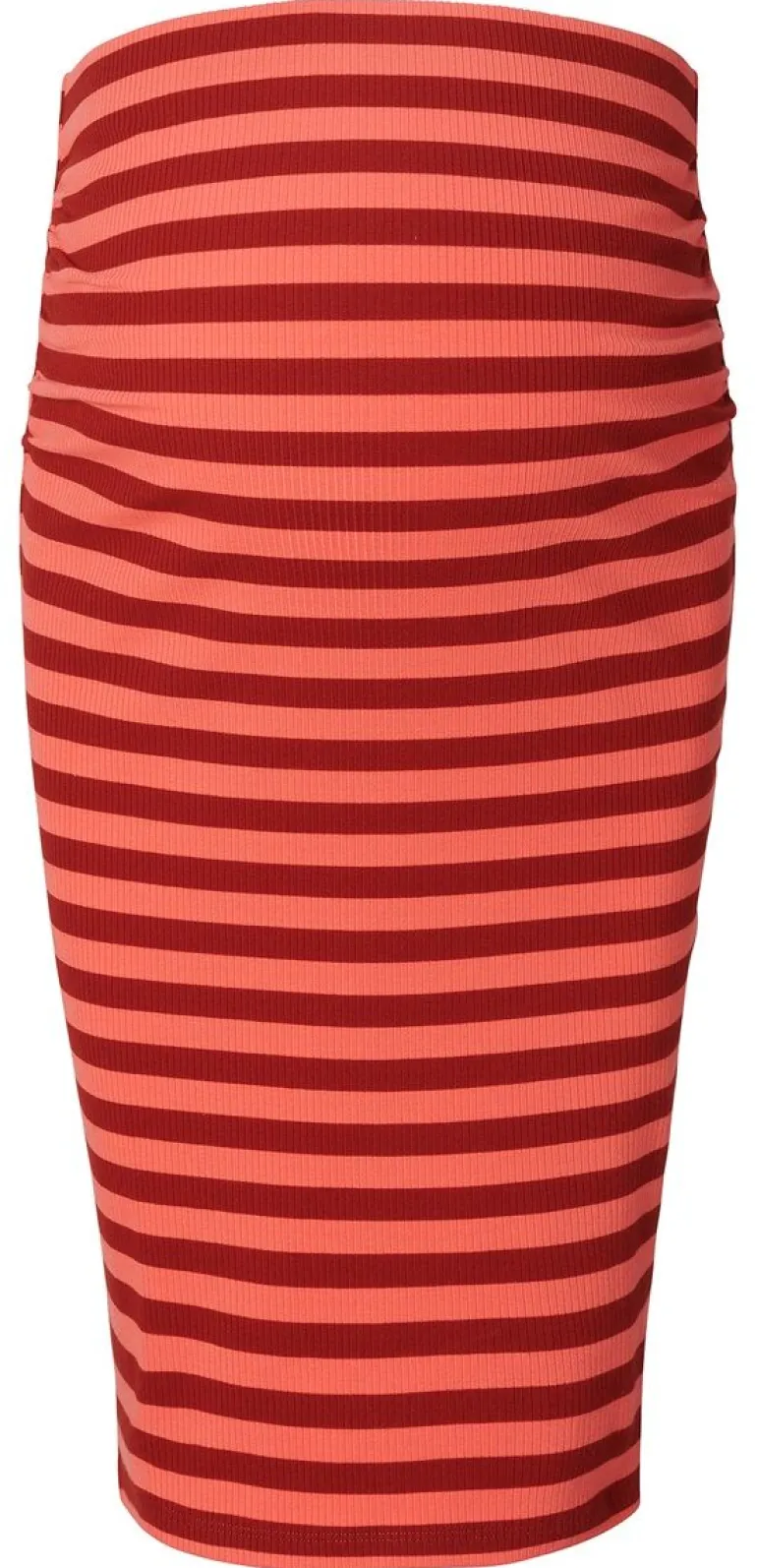 rok_fruitland__living_cor_8.webp Noppies Rokken<Rok Fruitland - Living Coral