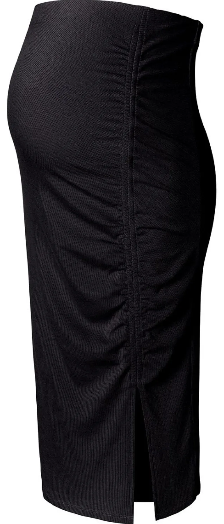 rok_grimes__black_10.webp Noppies Rokken<Rok Grimes - Black