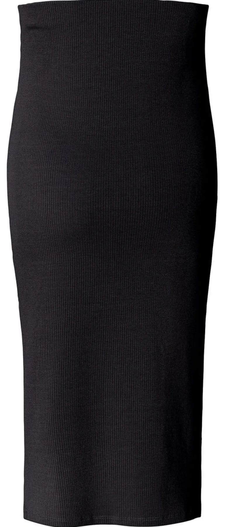 rok_grimes__black_3.webp Noppies Rokken<Rok Grimes - Black