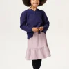 Noppies Rokken<Rok Jamuria - Nine Iron