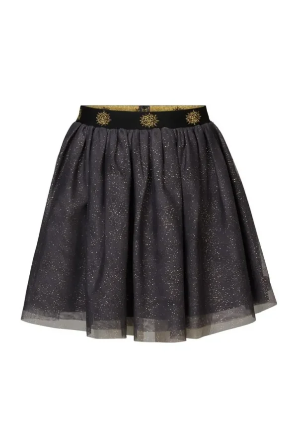 Noppies Rokken<Rok Jamuria - Nine Iron