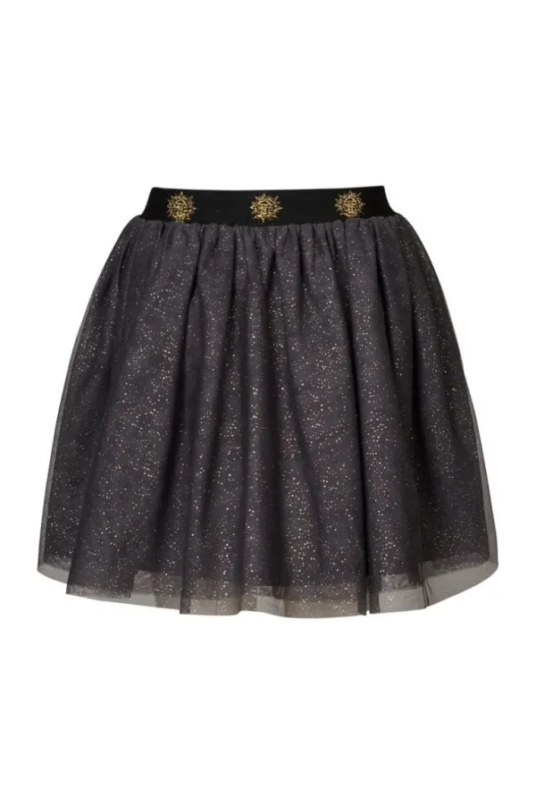 Noppies Rokken<Rok Jamuria - Nine Iron
