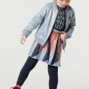 Noppies Rokken<Rok Kendall - Cedar Wood