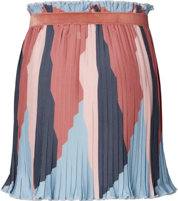 Noppies Rokken<Rok Kendall - Cedar Wood