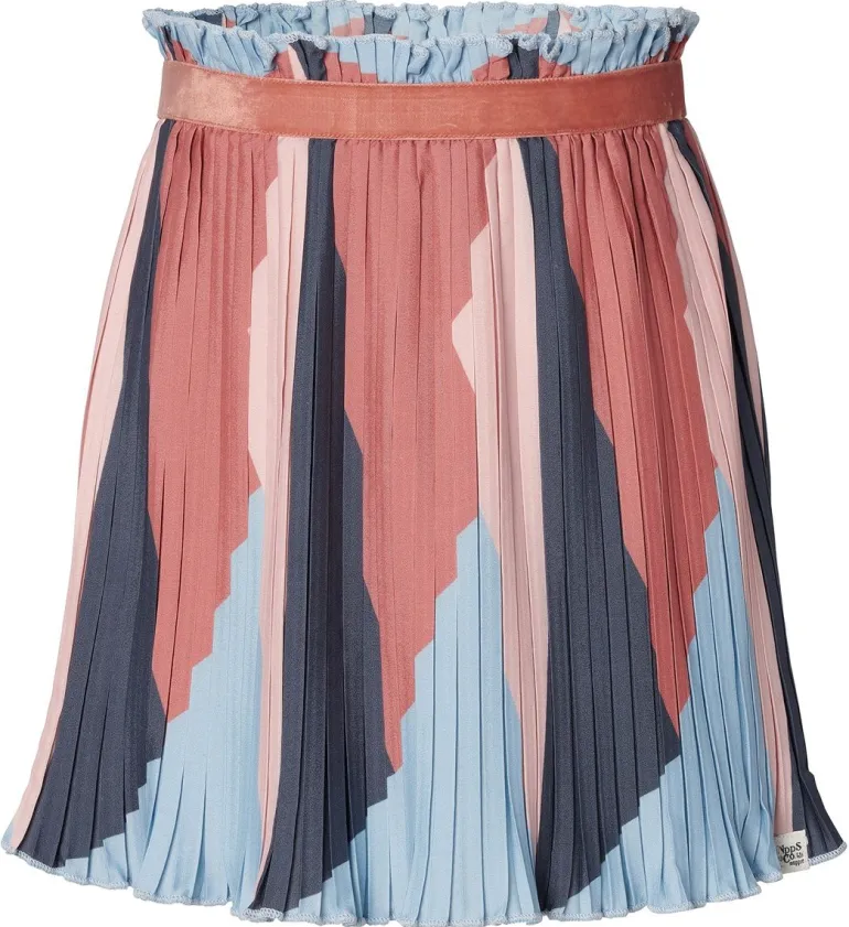 rok_kendall__cedar_wood_6.webp Noppies Rokken<Rok Kendall - Cedar Wood