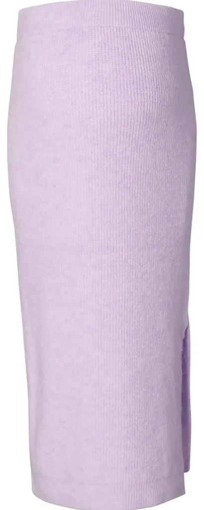 Noppies Rokken<Rok Kitee - Orchid Petal