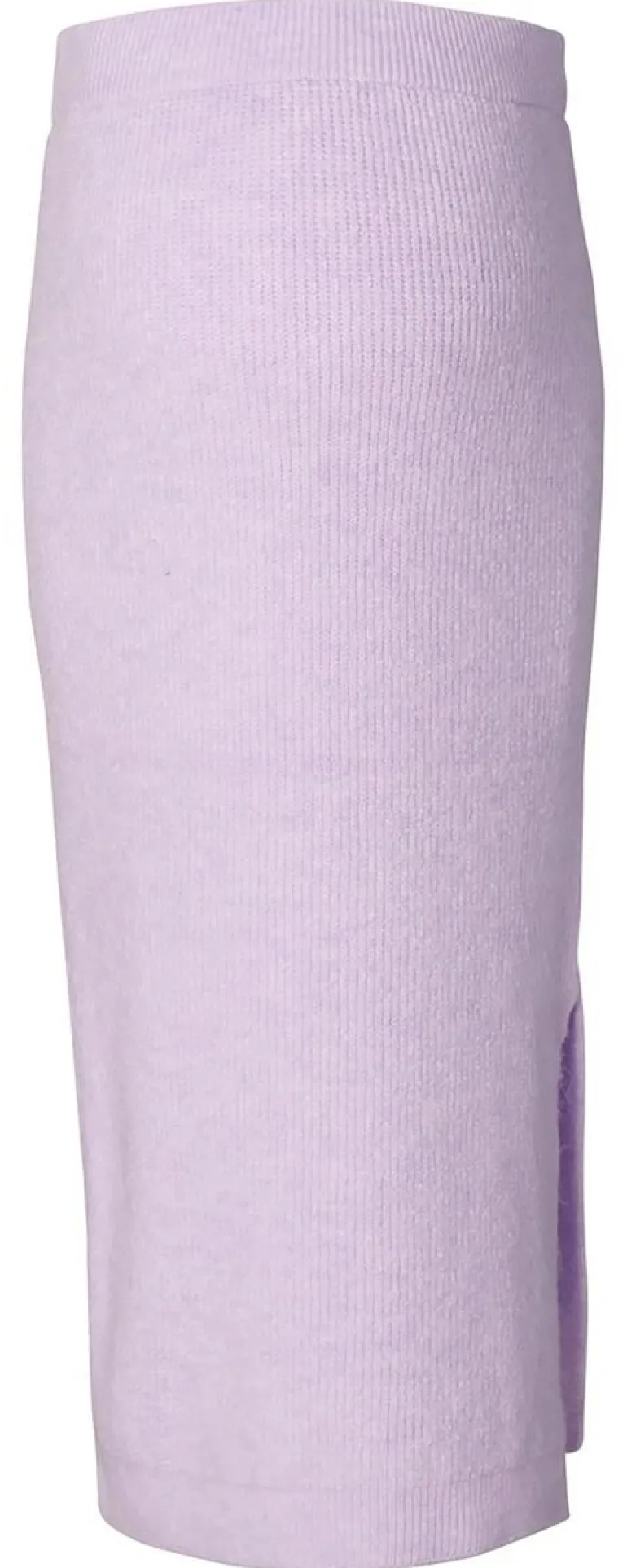 rok_kitee__orchid_petal_2.webp Noppies Rokken<Rok Kitee - Orchid Petal