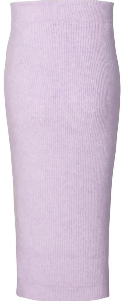 Noppies Rokken<Rok Kitee - Orchid Petal