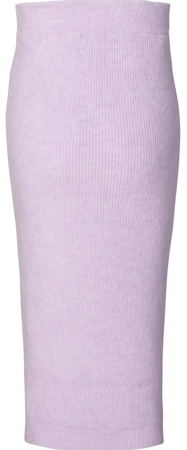 rok_kitee__orchid_petal_3.webp Noppies Rokken<Rok Kitee - Orchid Petal