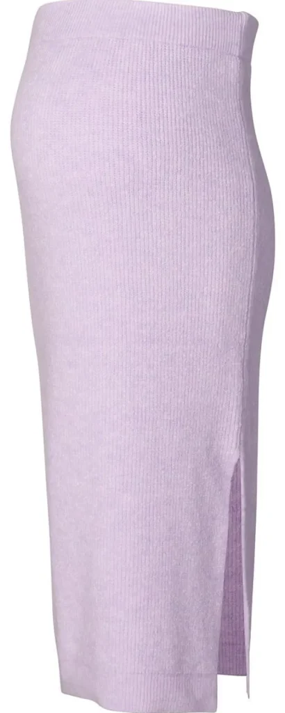Noppies Rokken<Rok Kitee - Orchid Petal
