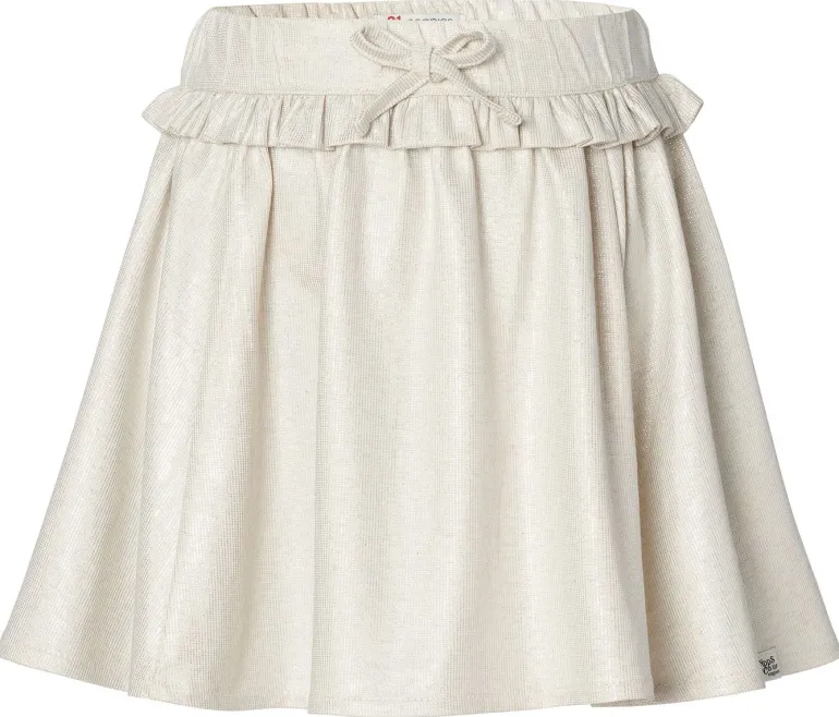 rok_krakau__silver_6.webp Noppies Rokken<Rok Krakau - Silver
