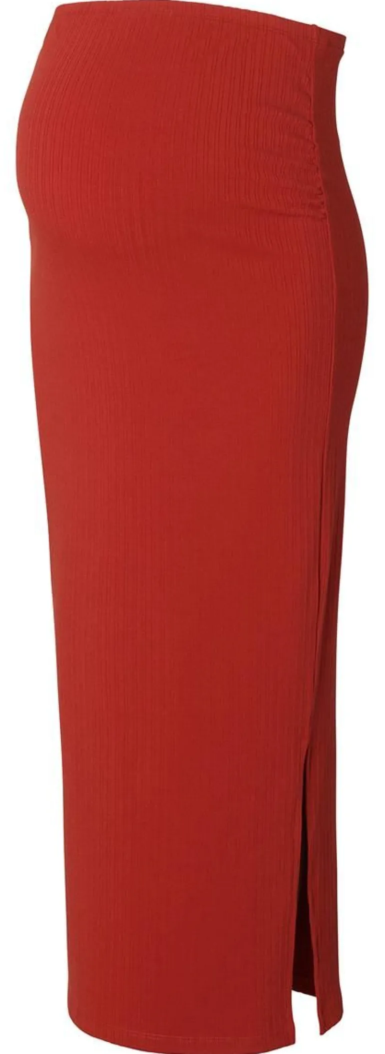 rok_loppi__red_ochre_10.webp Noppies Rokken<Rok Loppi - Red Ochre