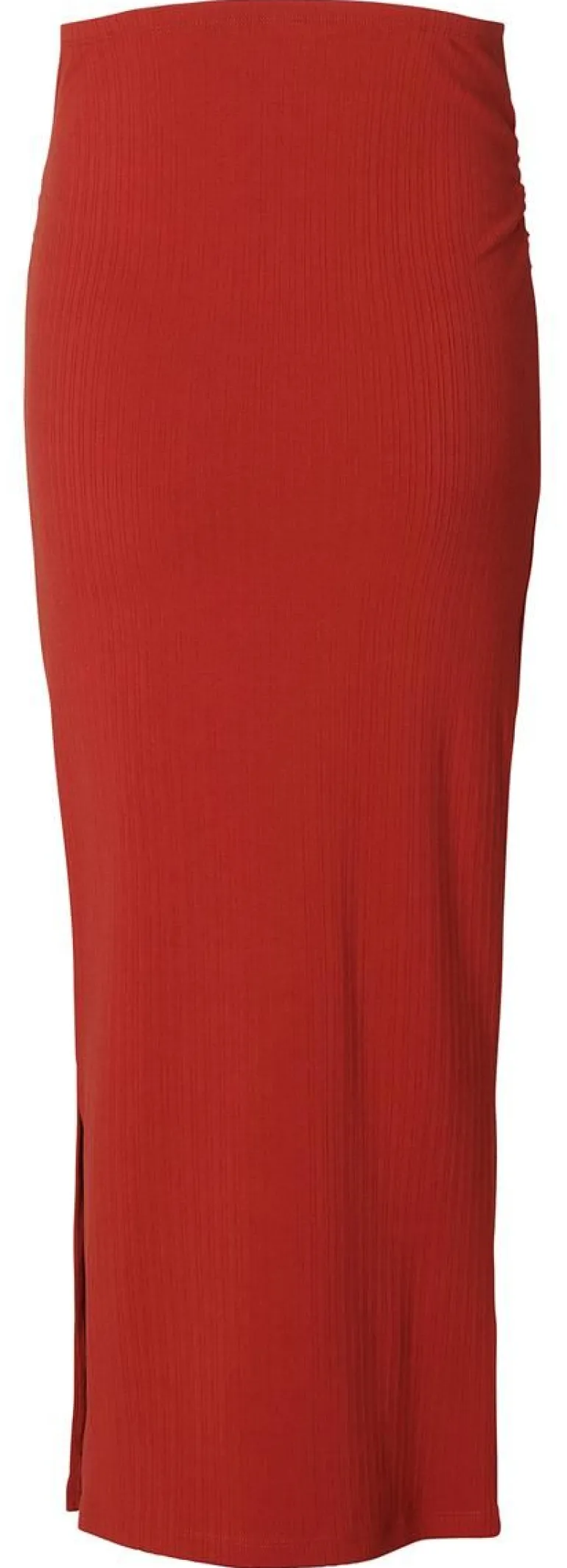 rok_loppi__red_ochre_9.webp Noppies Rokken<Rok Loppi - Red Ochre