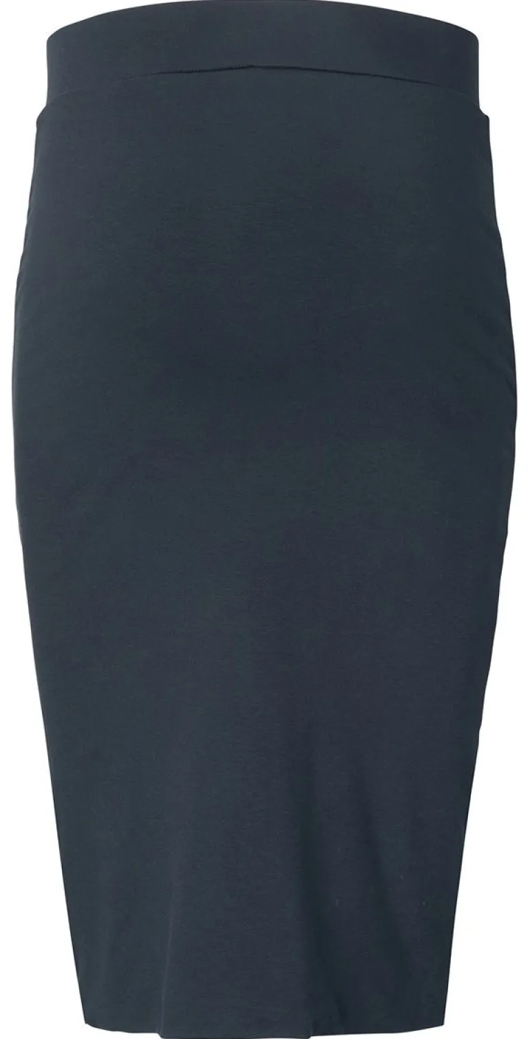 rok_maize__blue_graphite_9.webp Noppies Rokken<Rok Maize - Blue Graphite