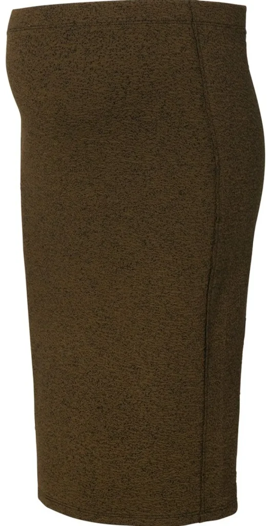 Noppies Rokken<Rok Oneida - dark olive